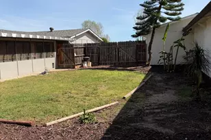 1403 Via Asueto, Santa Maria, CA 93454 - Photo 18