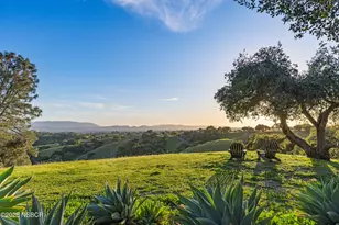 3240 Live Oak Rd, Santa Ynez, CA 93460 - Photo 26