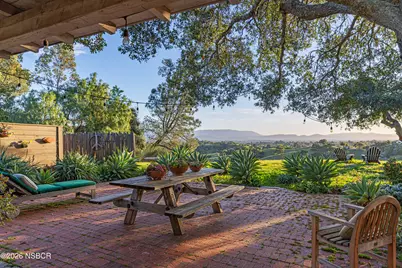 3240 Live Oak Road, Santa Ynez, CA 93460 - Photo 2
