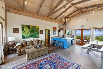 3240 Live Oak Road, Santa Ynez, CA 93460 - Photo 18