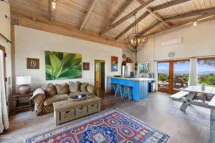 3240 Live Oak Rd, Santa Ynez, CA 93460 - Photo 18