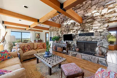 3240 Live Oak Road, Santa Ynez, CA 93460 - Photo 4