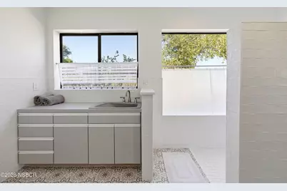 3240 Live Oak Road, Santa Ynez, CA 93460 - Photo 12