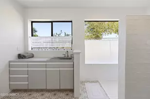 3240 Live Oak Rd, Santa Ynez, CA 93460 - Photo 12