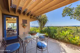 3240 Live Oak Rd, Santa Ynez, CA 93460 - Photo 16