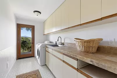 3240 Live Oak Road, Santa Ynez, CA 93460 - Photo 14