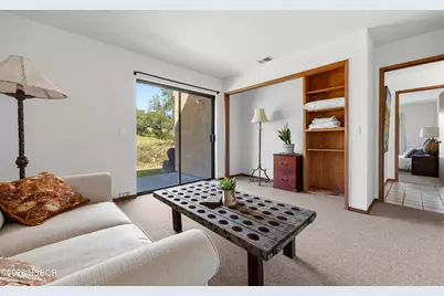 3240 Live Oak Road, Santa Ynez, CA 93460 - Photo 10