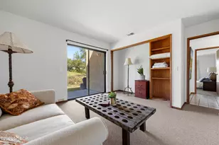 3240 Live Oak Rd, Santa Ynez, CA 93460 - Photo 10