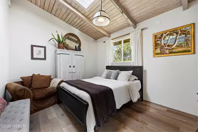 3240 Live Oak Road, Santa Ynez, CA 93460 - Photo 22