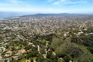 1435 Sycamore Canyon Rd, Santa Barbara, CA 93108 - Photo 46