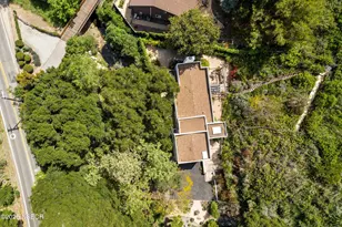 1435 Sycamore Canyon Rd, Santa Barbara, CA 93108 - Photo 44
