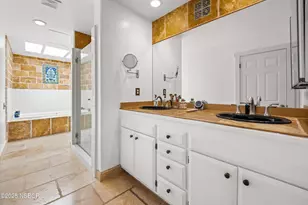 1435 Sycamore Canyon Rd, Santa Barbara, CA 93108 - Photo 20