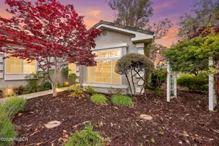 1625 Sarazen Ct, Nipomo, CA 93444 - Photo 24