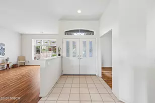 1625 Sarazen Ct, Nipomo, CA 93444 - Photo 16