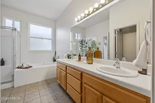 1625 Sarazen Ct, Nipomo, CA 93444 - Photo 8