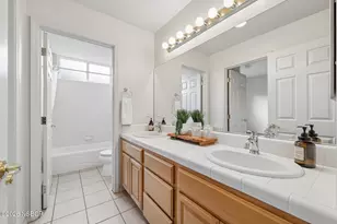 1625 Sarazen Ct, Nipomo, CA 93444 - Photo 18