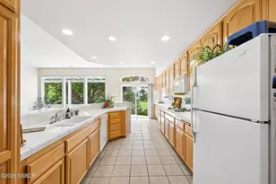 1625 Sarazen Ct, Nipomo, CA 93444 - Photo 14