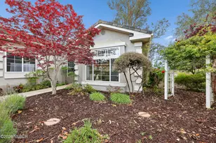 1625 Sarazen Ct, Nipomo, CA 93444 - Photo 22