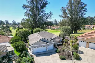 1625 Sarazen Ct, Nipomo, CA 93444 - Photo 2