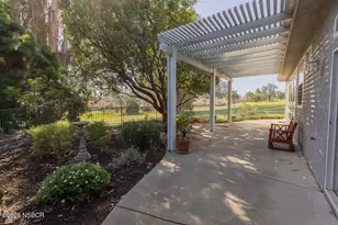 1625 Sarazen Ct, Nipomo, CA 93444 - Photo 20