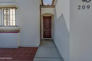 209 Ninos Dr, Guadalupe, CA 93434 - Photo 2