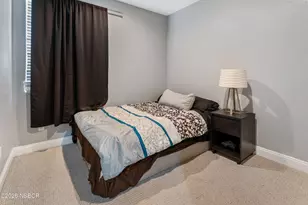 209 Ninos Dr, Guadalupe, CA 93434 - Photo 8