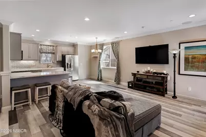 209 Ninos Drive, Guadalupe, CA 93434 - Photo 4