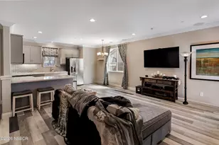 209 Ninos Dr, Guadalupe, CA 93434 - Photo 4