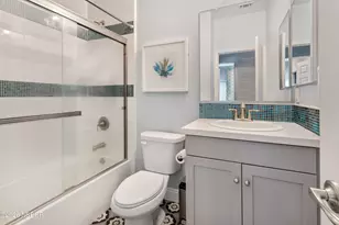 209 Ninos Dr, Guadalupe, CA 93434 - Photo 12