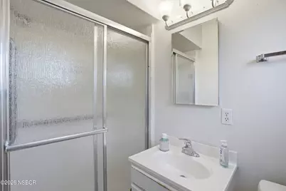 405 W Alvin Avenue, Santa Maria, CA 93458 - Photo 22