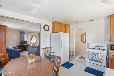 405 W Alvin Avenue, Santa Maria, CA 93458 - Photo 16