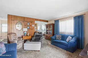 405 W Alvin Ave, Santa Maria, CA 93458 - Photo 10