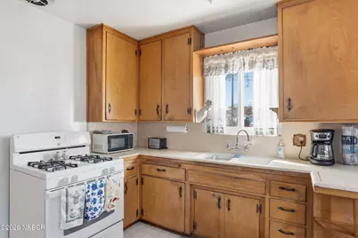 405 W Alvin Avenue, Santa Maria, CA 93458 - Photo 18