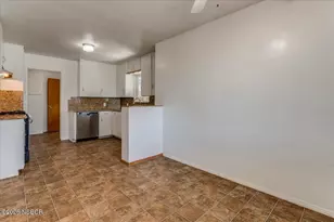 1176 Maple St, Arroyo Grande, CA 93420 - Photo 14