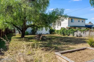 1176 Maple St, Arroyo Grande, CA 93420 - Photo 32
