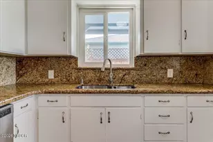 1176 Maple St, Arroyo Grande, CA 93420 - Photo 10