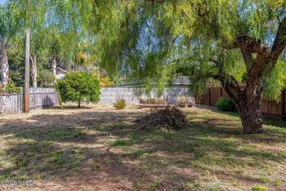 1176 Maple Street, Arroyo Grande, CA 93420 - Photo 28