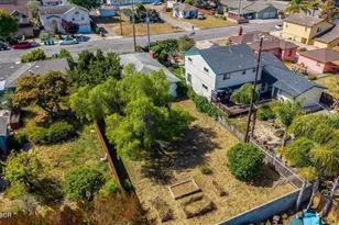1176 Maple St, Arroyo Grande, CA 93420 - Photo 36