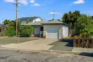 1176 Maple St, Arroyo Grande, CA 93420 - Photo 2