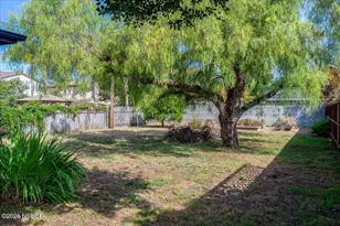1176 Maple St, Arroyo Grande, CA 93420 - Photo 26