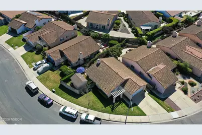 436 Playa Blanca Street, Santa Maria, CA 93455 - Photo 36