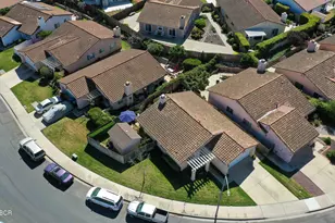 436 Playa Blanca St, Santa Maria, CA 93455 - Photo 36