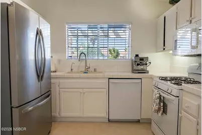 436 Playa Blanca Street, Santa Maria, CA 93455 - Photo 4