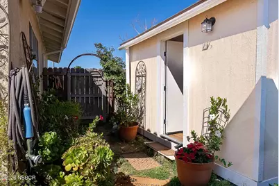 436 Playa Blanca Street, Santa Maria, CA 93455 - Photo 26