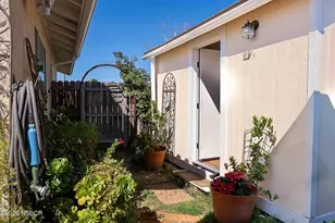 436 Playa Blanca St, Santa Maria, CA 93455 - Photo 26