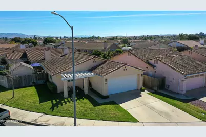 436 Playa Blanca Street, Santa Maria, CA 93455 - Photo 34