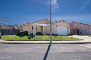 436 Playa Blanca St, Santa Maria, CA 93455 - Photo 40