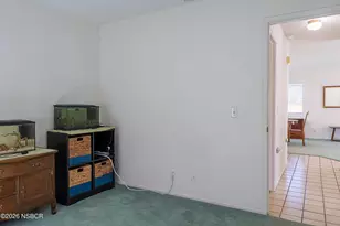 436 Playa Blanca St, Santa Maria, CA 93455 - Photo 24