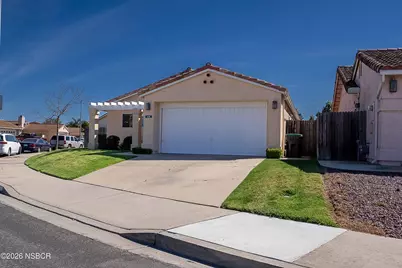 436 Playa Blanca Street, Santa Maria, CA 93455 - Photo 2