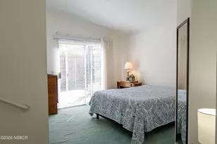 436 Playa Blanca St, Santa Maria, CA 93455 - Photo 14